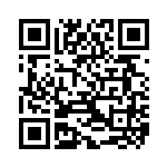 bc1qp5v6lr5tddmc8dtv2mcz7hmk4t9ug8vxjzz0vc