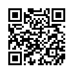 bc1qp5xmd2qdexxppx54wmp7g4ftxwnpcwl3fcn9wl