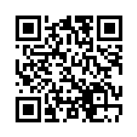 bc1qp5zy00shs3kw974mzxm97d8e9dc7kg4esv65qa