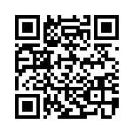 bc1qp60005hs4apyqs2x3gvkeac3h26rhtq3fnpdsu