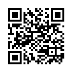 bc1qp606hsr7ap5havy7vrwujjdk3dsns5a6t4ta30