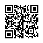 bc1qp628k666dca55m7j497umsjt6g43fwpmudy857