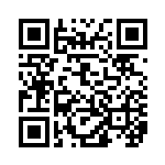 bc1qp62gr427cluuuklj30pmes0l83jwn83jpvmt2e