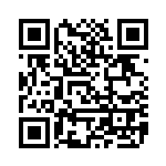 bc1qp654vyhuae47skwk8j2f7un03aa2dcufrq3f4f