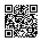 bc1qp65ltq0pq8try2k30svpftd5pxl35ltquvfs7k