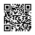 bc1qp692zy57sgrgt67dw3p2ruxtcgy4q2navlhz4e