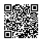 bc1qp6c0hhmmkeast62sx805j3qmm7cj5s79yf6vtvn0a2yusvtk4haqejs68c