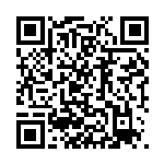 bc1qp6e3u0ftkahcq3yqusdl5dcf8kxqgrkgratt6wzzm4m36fjc5zcskcds4k