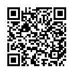 bc1qp6g9g2azy6qv20xx4d0l7pymgn2zzeexvrc9xttkvfxp7h6enuvspm57dv