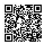 bc1qp6h06uawk9w33gm07m8fzdrtm2ndmqv74qfa7pxg55ql2wcdewts6k66ug