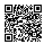 bc1qp6j6p2shnjrtp0yg92ehaxlf5am9vjcc84endcdcnmutd63qtf6qefx8m6
