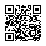 bc1qp6jcdurdp6a92rnsd7am5usqlvths97k6zjad4