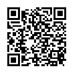 bc1qp6laa7ekp990ctvhtx23yu8efmuk7jyugsllw7csce5rxntxkhxq7rm2s4