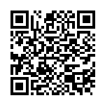 bc1qp6mcpppk2vt5726f2tp7f9ke5mg82djymvyp8f2d8p45382e8c2qn4mcug