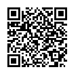 bc1qp6mm3h8299ytn5c6yy8dsre98ddh459nwpnykm29cyu8k725f8mq9wtyhm