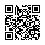 bc1qp6pazuph79q0e353s6yrjdn6cgzjuk2st3lppc