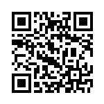 bc1qp6qeucphnv5ruzrewlcfxlp5g4nwrlh50mwn77