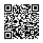 bc1qp6rr2mf5juraf79e9m9fdp08nenl228cl69n2a0ua965cwpreaqstxdr3x
