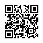 bc1qp6tu5cf244xt2s6n7d3mnulzwu4vppq64ewxx0