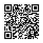 bc1qp6upxule0dd4fp3ylpaluldczzym34p7h00luqjrtwf2ll6quq2ssc0s60