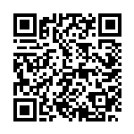 bc1qp6whlf44zl685r5slm7l2da4ks6fvuynqhxtwmte9uujurd4h7rslupsed