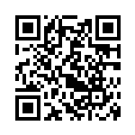 bc1qp6wvupssgaxtj336m6un0tu7kj30nt8vfty370