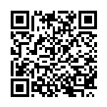 bc1qp70rg72zzetzuk628d0skfswud5shv0675qu0t5wwjlatxegdf0st8un7s