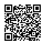 bc1qp74vy60csv88wlslet308ec2s8rl9jsntnzq6xyccua74q4m44ds8ppjzk