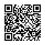 bc1qp74yek4t8t8aw029pm0xae408e6rs4z033qsdlt77gjypfhl4hqspt9xpu