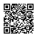bc1qp76x4zdklevzslpap750pwkrfqv4twe8djdfeuz73tdk4pfk8fes8888m3