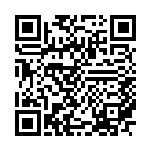 bc1qp77c4ud46mk6m04mpd6pshwhypqvuk4pg3hr6gcc206axe4da8hqc4etzx