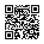 bc1qp78txwyx693khxtp9lk6fd2lamq8x5p32vaeph