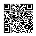 bc1qp7cl3jaj69he33vvmpfpcpfttpntd9503rgvd76d009r29kr5mqswz5dpp