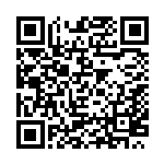 bc1qp7ep077d6q4ny9e0vpswdmsmuak6vxgv3fdktp5sdr8gw8efhv8sdcqr0j