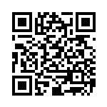 bc1qp7f4cnamgrxh8znqdtmj0xw24uc0mqk67jca6c
