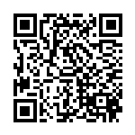 bc1qp7gp2wvl2dnfxezyjmjgses5dzmc22r5v6j6dd9ujymwv7yc42sqelr96l