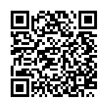 bc1qp7j4ne0yphvkqf5pujrwn3q656k955tv3ldcecjmxvypm3tzhdps8k7a65