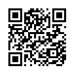 bc1qp7kf3ckt7l9yex7xul7csv9s2f4jp6envwkjk2
