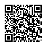 bc1qp7kyfz5ct49f4dttfpmay543esdr6csz8duuzfqgnvy04desfz6sw0042m