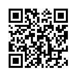 bc1qp7nm7yg4rje040zu25ny9hwya942tjx2ueqnjy