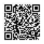 bc1qp7nnpvt9jamft92wy38rc3yndxz8vax7pmta9f5rwh7932xrdcps3c5squ