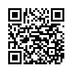 bc1qp7nu0pprjhu8eczvle8rml6a67fttqkn224gnk