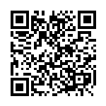 bc1qp7pf4e7yyc5mtfj4y28mtq45394885avsd6kcd4qxzmvc2sgpn5qymqzrr