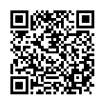bc1qp7q3wtpe4jpnlxqrccj2zc67a9dk5l5lmm9hqq0g7l0dpcq9xj4s2fstwt