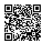 bc1qp7rpagsgnych8egtrrw3jklrz2m7kg3uxttw8qppg59etzdkvkdses8tsr