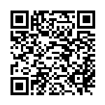 bc1qp7sjckuyq2u8k8cvsdm3g2j2spvw747wl6k8h4knqyevceahmccs6hkyx8