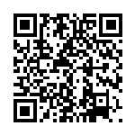 bc1qp7ud092fm3sta5pf5avnnnsdwaqsw5gawsvwchxuz3ky3xp65l0qyr04qa
