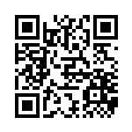 bc1qp7yzc0v97w2pgpyh7ap5x43uwgx2srza2upeqd