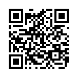 bc1qp86a2dlvl9k4ex2954geaagl0rm3uvmeassz97