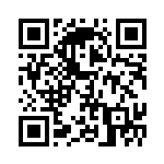 bc1qp883lgtsftfql6038q88kaw0ceef45er5mfjxa